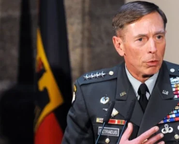 Bivši šef CIA šokira: Trampu i svima da bude jasno, Putin prekida rat samo u slučaju jednog ustupka!