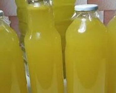 KARDIOLOG OTKRIO KOJI NAPITAK TREBA DA PIJETE ČIM OTVORITE OČI! Smanjuje HOLESTEROL, “GORIVO” JE ZA MOZAK!