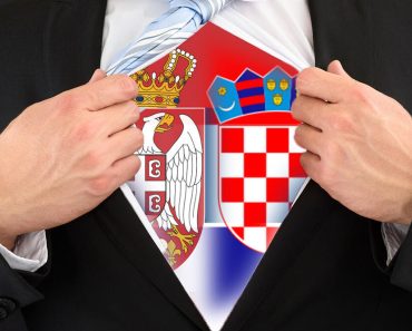 Srbin pitao Hrvate gde je bezbedno da se parkira u Splitu! “Čoveče, sa SRPSKIM TABLICAMA NI…” ŠOK je doživeo! Srbin pitao Hrvate gde je bezbedno da se parkira u Splitu! “Čoveče, sa SRPSKIM TABLICAMA NI…” ŠOK je doživeo!
