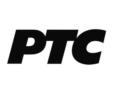 Došao na RTS bez donjeg veša, otkopčao mu se šlic pa sve sevnulo! Haos u emisiji, gledaoci ostali u šoku (FOTO)