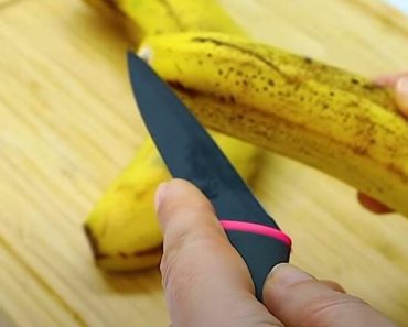 LEKARI SU OTKRILI ŠTA SE DEŠAVA U ORGANIZMU AKO SVAKI DAN JEDETE BANANE: Niste svesni šta sebi radite, ali uopšte!