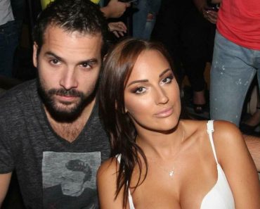 Majko mila, u kakvom luksuzu žive ovi ljudi: Prija i Filip iskeširali ozbiljnu lovu za ovo zdanje, raj na zemlji