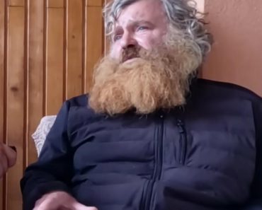 BOSANCA ADILA NIJEDAN SIN NIJE ZVAO NA SVADBU, A KAD ČUJETE RAZLOG SLOMIĆETE SE NA PARAMPARČAD: Surovo je priznao