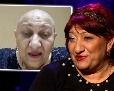 RADA U TEŠKOM STANJU! ĆERKA SE HITNO OGLASILA