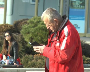 Najnovije obaveštenje za penzionere! Od 1. januara 2026. sve se menja, kada navršite 70 godina života, moraćete.. Najnovije obaveštenje za penzionere! Od 1. januara 2026. sve se menja, kada navršite 70 godina života, moraćete..