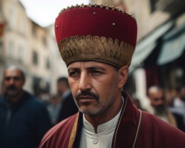 SRBI OVU TURSKU REČ KORISTE, A NEMAJU POJMA ŠTA SE KRIJE IZA ZNAČENJA! Mislite da je UVREDA, a ustvari…