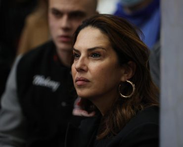 Stigla zvanična vest o Nataši Ninković!