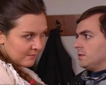 Da je sretnete ne biste je prepoznali: Srbi je znaju kao Petrojku, a sad ostavila narod bez daha izazovnom fotkom