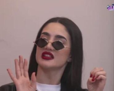 Anđela i Gastoz napravili šok potez, sve se saznalo: Cela zemlja bruji o ovome (FOTO)