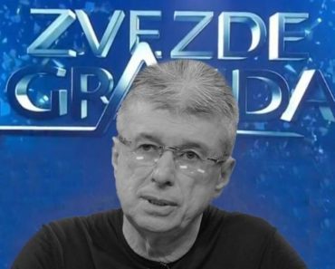 KAKO OVO? Otkrivena tajna Grand produkcije: NIJE ZUCNUO 2 DECENIJE – posle Sašine smrti istina IZAŠLA KAKO OVO? Otkrivena tajna Grand produkcije: NIJE ZUCNUO 2 DECENIJE – posle Sašine smrti istina IZAŠLA