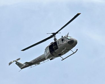 DA LI STE ČULI NADLETANJE VOJNIH HELIKOPTERA IZNAD BEOGRADA? Hitno se oglasilo Ministarstvo odbrane Srbije! DA LI STE ČULI NADLETANJE VOJNIH HELIKOPTERA IZNAD BEOGRADA? Hitno se oglasilo Ministarstvo odbrane Srbije!