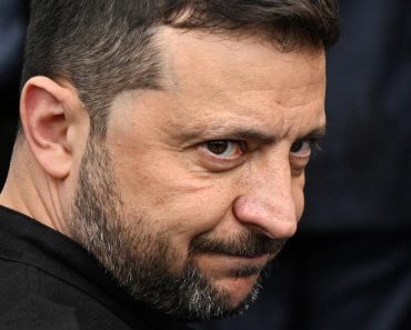 ”Naterali ste nas na ovo!” Zelenski poslao brutalnu poruku Trampu pred sastanak, pazite samo šta mu je tražio! ”Naterali ste nas na ovo!” Zelenski poslao brutalnu poruku Trampu pred sastanak, pazite samo šta mu je tražio!