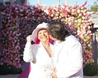 Ovo je iznos penzije Zorice Brunclik, godinama je želela da je ima: Svakog meseca joj na račun leže ova cifra, šok!