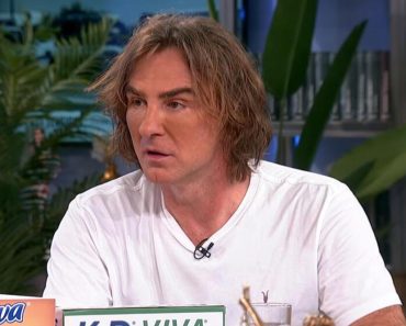 INCIDENT U ŠIMANOVCIMA, NAPAD NA VODITELJA! Čeka se reakcija Mitrovića – kamere ostale uključene, IŠLO UŽIVO