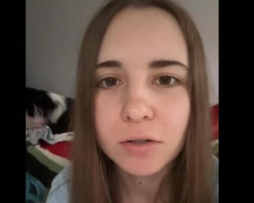 Mlada Hrvatica razbesnela sunarodnike, a Srbe oduševila: Ja bez ovoga na srpskom ne mogu, SVAKA VAM ČAST