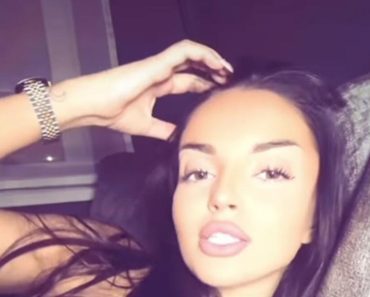 “Ovo nikad nisam videla!” Džehva upozorila sve da ne idu u Hrvatsku! Razlog odjeknuo mrežama