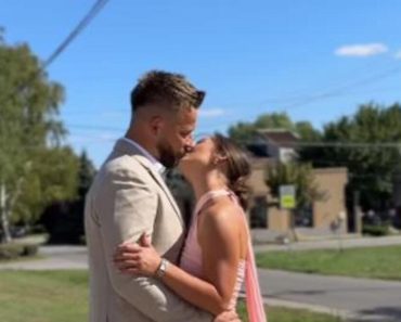 NASTAVNIK OSVOJIO UČENICU, A SAD IMAJU I DETE: Srbi su brujali o tome – sad da vidite šta rade NEĆE VAM BITI DOBRO