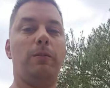 “Pogledajte kako su nam ostavili kuću, BOLESNO KAKVI TURISTI”: Kristijan doživeo šok kad je video apartman! (VIDEO)