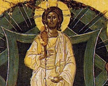 Danas slavimo Preobraženje, jedan od najbitnijih praznika: Evo šta žene baš nikako ne bi valjalo da rade Danas slavimo Preobraženje, jedan od najbitnijih praznika: Evo šta žene baš nikako ne bi valjalo da rade