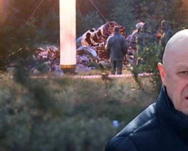 “Ne idi na Putina”! Majka Jevgenija Prigožina progovorila o smrti sina “Ne idi na Putina”! Majka Jevgenija Prigožina progovorila o smrti sina