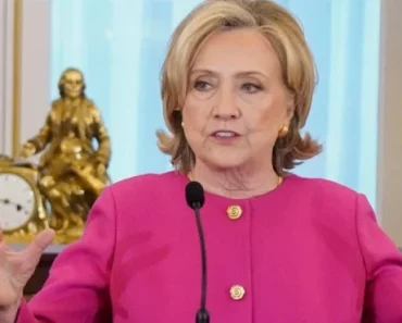 A ko drugi? Hilari Klinton komentarisala sastanak Putina i Trampa – pa rekla nešto šokantno!