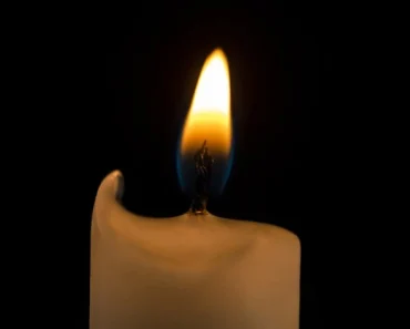 NAKON DUGE I TEŠKE BOLESTI Preminuo bivši srpski ministar