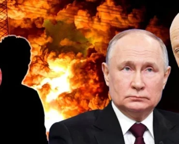 Šta je Prigožin poneo Putinu u Moskvu: Velika tajna otkrivena dve godine nakon smrti šefa Vagnera – ovo je promenilo Rusiju iz korena
