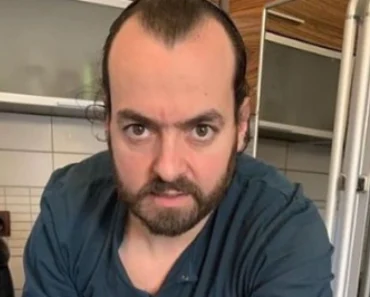 POVUKAO SE SA MALIH EKRANA ZBOG BOLESTI! Doktor koji je operisao Nenada Okanovića se oglasio