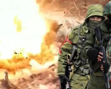 Ukrajinski oficir pao u ruke Rusima, ono što je priznao iznenadilo sve: Njegov potez šokirao obe strane