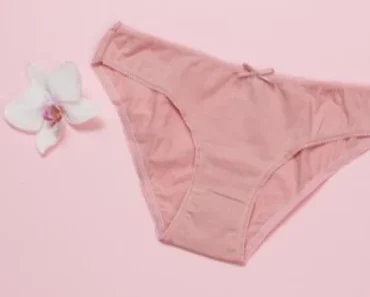 Znate li koliko često žene menjaju gaće? Šokiraće vas istina – od saznanja ćete povratiti Znate li koliko često žene menjaju gaće? Šokiraće vas istina – od saznanja ćete povratiti