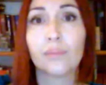 BOLEST ANĐELE RAŽNATOVIĆ POSTALA JE VIDLJIVA, LEKA NEMA Arkanova ćerka prvi put progovorila o zdravstvenom problemu