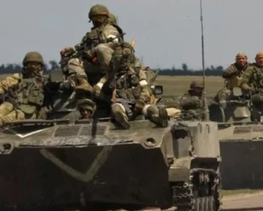 Šok na frontu: Koga su ovo Rusi zarobili? Prvo lagao da je regrut, a onda je otkrivena stravična istina Šok na frontu: Koga su ovo Rusi zarobili? Prvo lagao da je regrut, a onda je otkrivena stravična istina