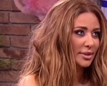 UZNEMIRUJUĆE Oglasila se Ana Nikolić, pevačica vam sebe, doživela najgore (FOTO)