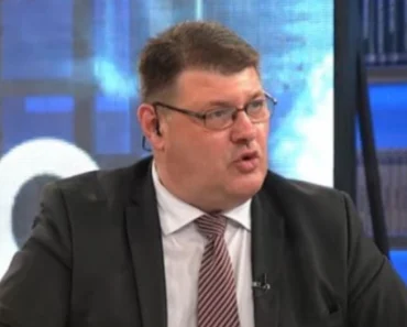 OVO NISTE ZNALI O SARAPI Godinama se krilo od javnosti, sad sve isplivalo na videlo!