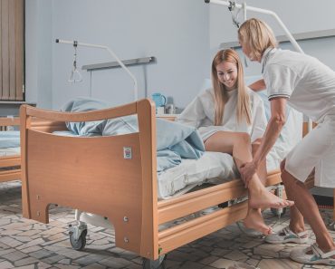 Radi kao babica ali ono što se tad desilo pamtiće dok je živa…