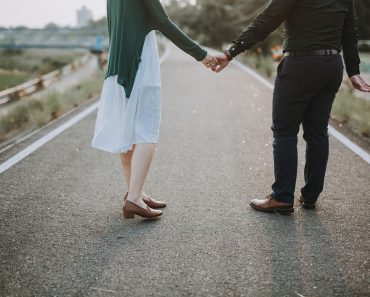 Prošlo je godinu i više kad ono … Prošlo je godinu i više kad ono …