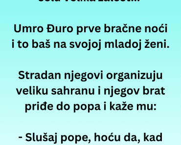 Vic Dana : Ako moza da se ….
