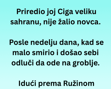 Vic Dana : Nije mu lako …