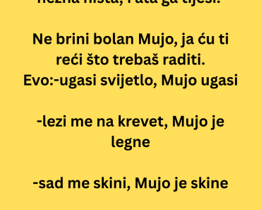 Vic Dana : Neiskusan Mujo… Vic Dana : Neiskusan Mujo…