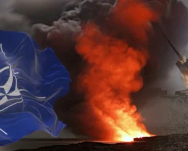 Svet na nogama – Stižu brutalne reči iz Rusije: Ovo znači rat! Svet na nogama – Stižu brutalne reči iz Rusije: Ovo znači rat!