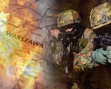 Šok u srcu Evrope: Opasno zakrvili NATO saveznici, Putin gleda i trlja ruke – ovde nema dogovora