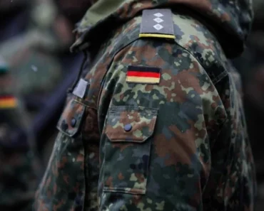 Neviđen potez Berlina: Evo šta Nemačka sprema zbog straha od Moskve