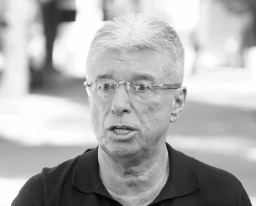 “NE BIH DA SE OGREŠIM, NIJE MI ŽAO” Dinča nije mogao više da ćuti o Saši Popoviću i Grandu, otkrio do sada nepoznate detalje!