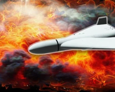 Gori Moskva, ima mrtvih: Stravični udar Kijeva , Rusi oborili 84 drona (VIDEO)