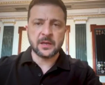 “BIĆE ODLUČENO SUTRA” Zelenski poslao poruku svetu