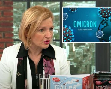 KORONA KOSI DECU U SRBIJI! Skok broja ZARAŽENIH od virusa – VRTIĆI NA UDARU, BATUT UPOZORAVA DA OVO NE RADITE