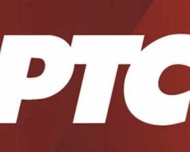 VODITELJKA RTS-a DALA OTKAZ USRED EMISIJE! Šok pred kamerama, jedva zaustavila suze! VODITELJKA RTS-a DALA OTKAZ USRED EMISIJE! Šok pred kamerama, jedva zaustavila suze!