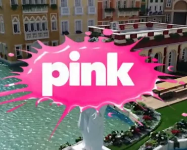 TRUDNA VODITELJKA PINKA! Otkrila i pol bebe “Mislila sam da sam se ugojila”