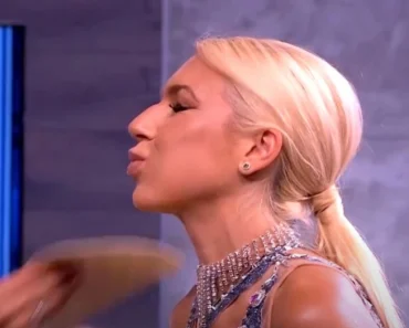 PEVAČICA OŠAMARILA JOVANU JEREMIĆ! Drama na Pinku, kamera sve snimila: “Ovo ću ti zapamtiti” (VIDEO)