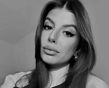 NOĆ ZA MLADENCE PRERASLA U TRAGEDIJU Devojka (26) preminula 2 dana posle venčanja: Pozlilo joj nakon svadbenog veselja